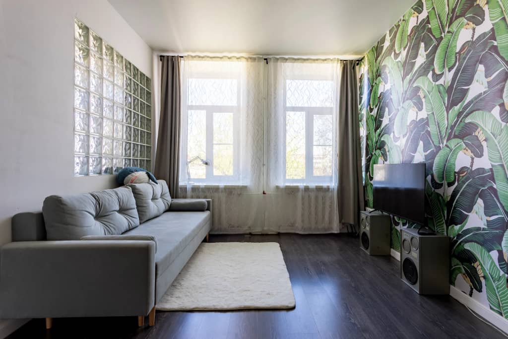 Квартира Sweet Dreams Apartments на Лиговском: фото 6