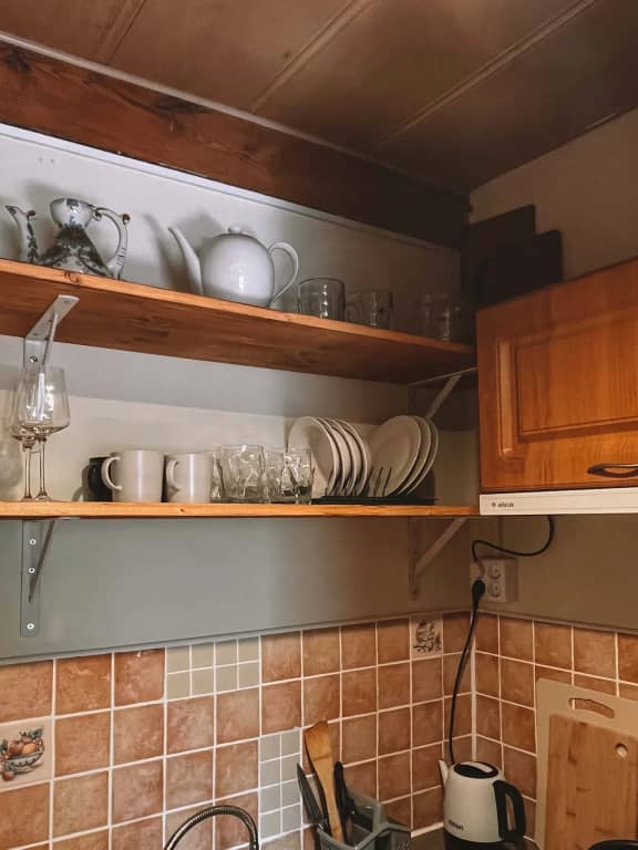 Квартира Двухкомнатная в Светлогорске: фото 7