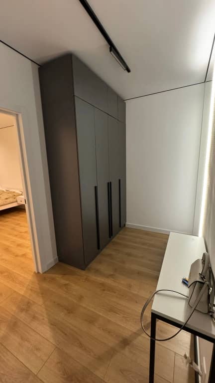 Квартира LikeHome на Советском Проспекте: фото 7