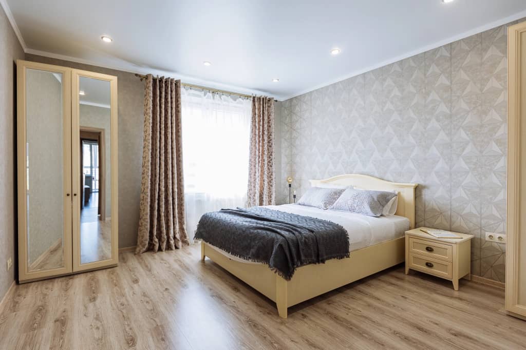 Апартаменты Malkova apartments на Прохоренко: фото 5