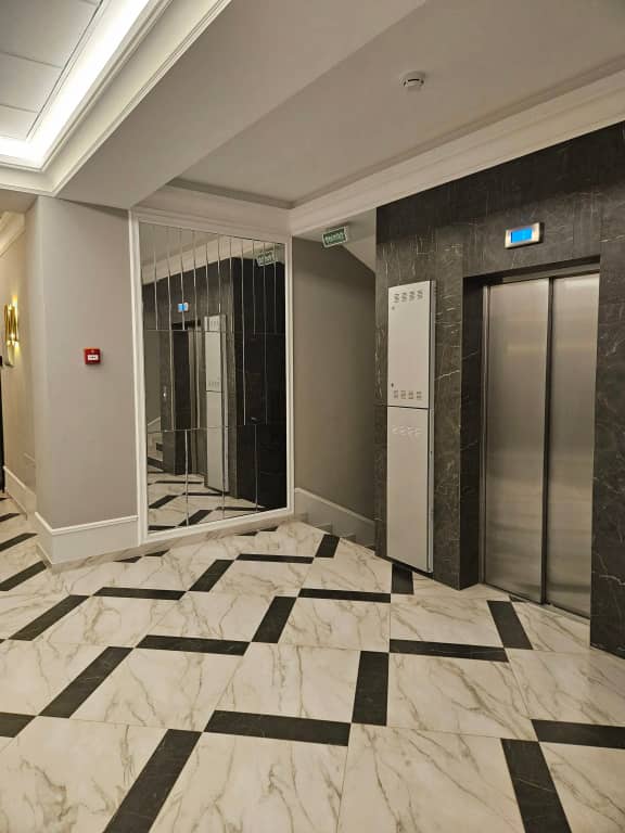 Квартира на Нижнеимеритинской 145Б: фото 5