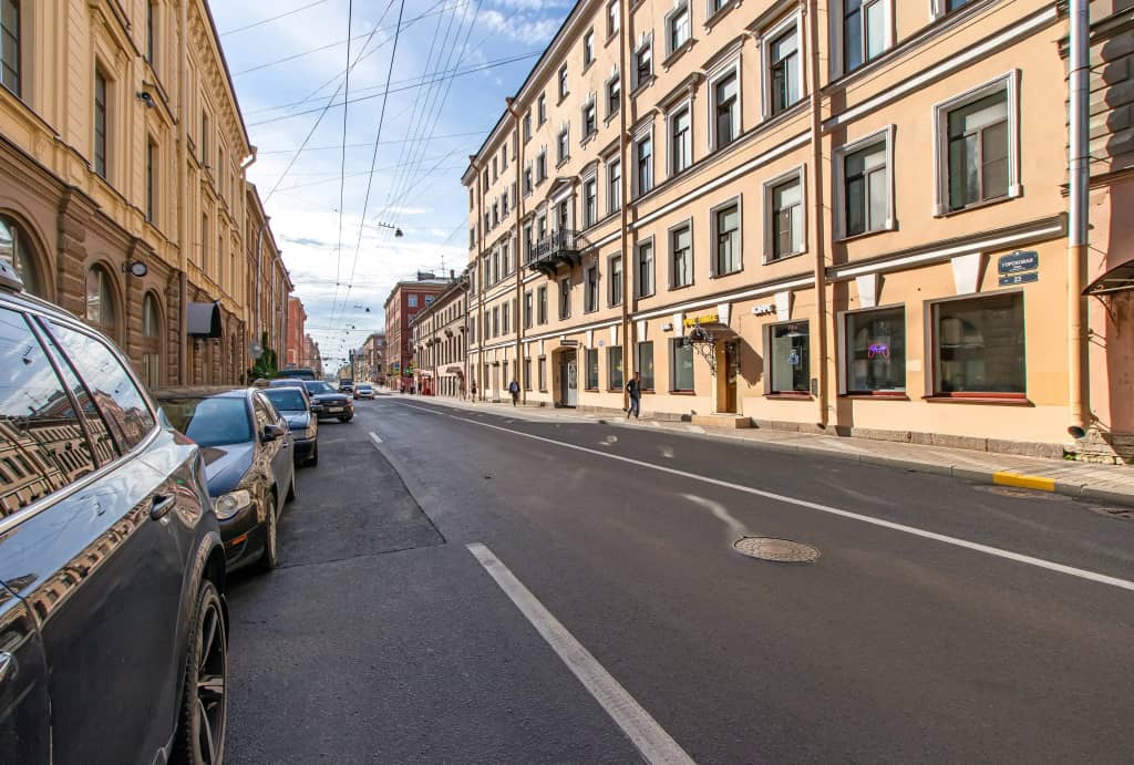 Гостевой дом Гаррах: фото 4