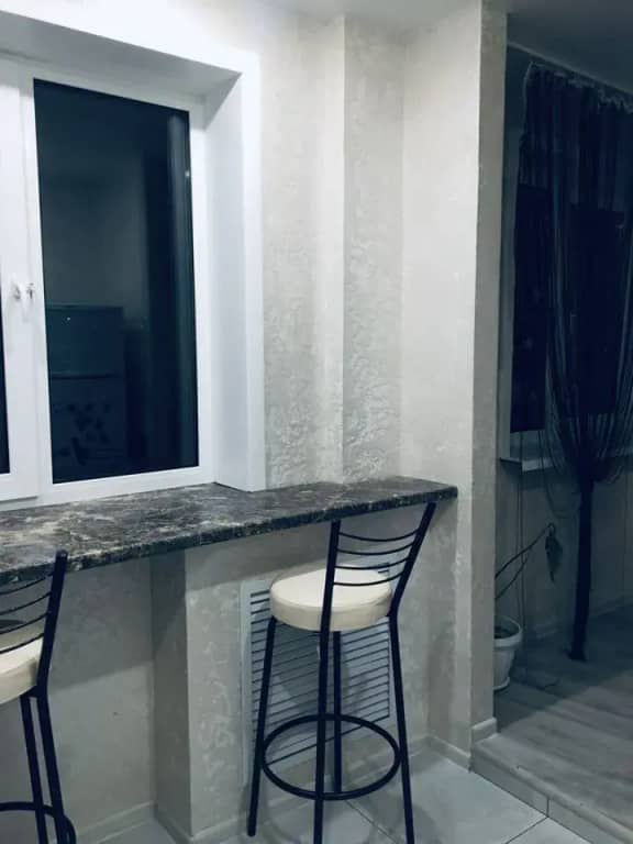 Квартира на улице Кирова 10Б: фото 6