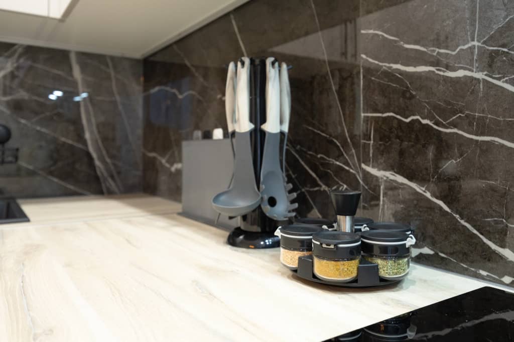 Апартаменты LovelyHome39 ЖК Гурьевский: фото 6