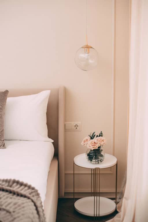 Апартаменты LovelyHome39 Жк Атлантис: фото 4