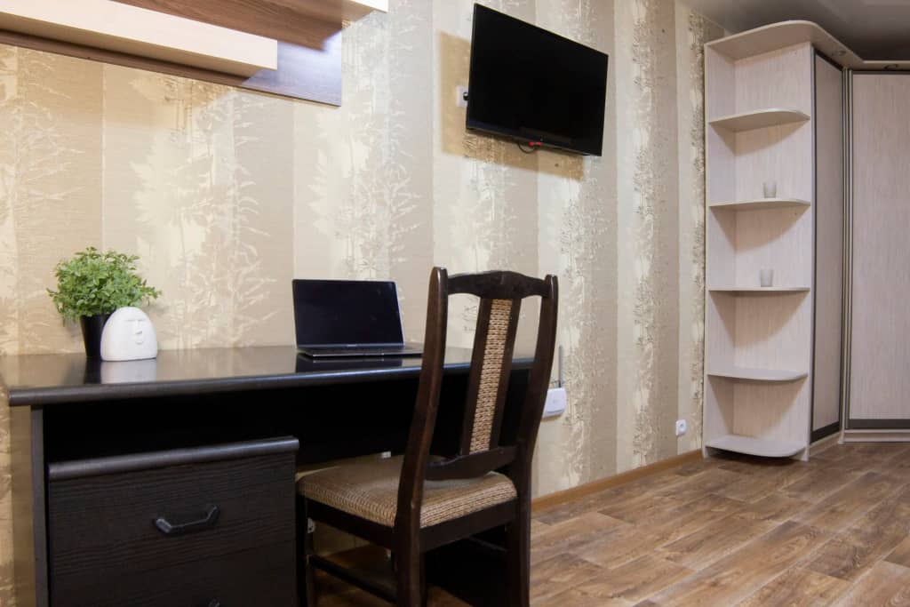 Апартаменты Apartament 52: фото 6