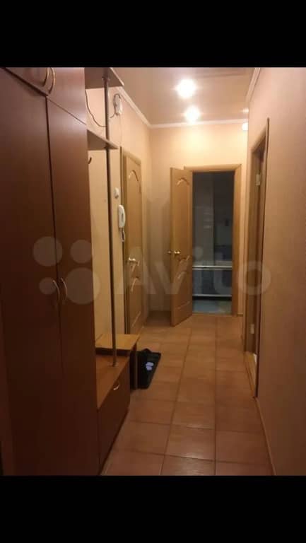 Квартира Уютная квартира рядом с железнодорожным вокзалом: фото 6