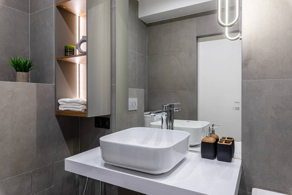Апартаменты MarSol_home_3: фото 7
