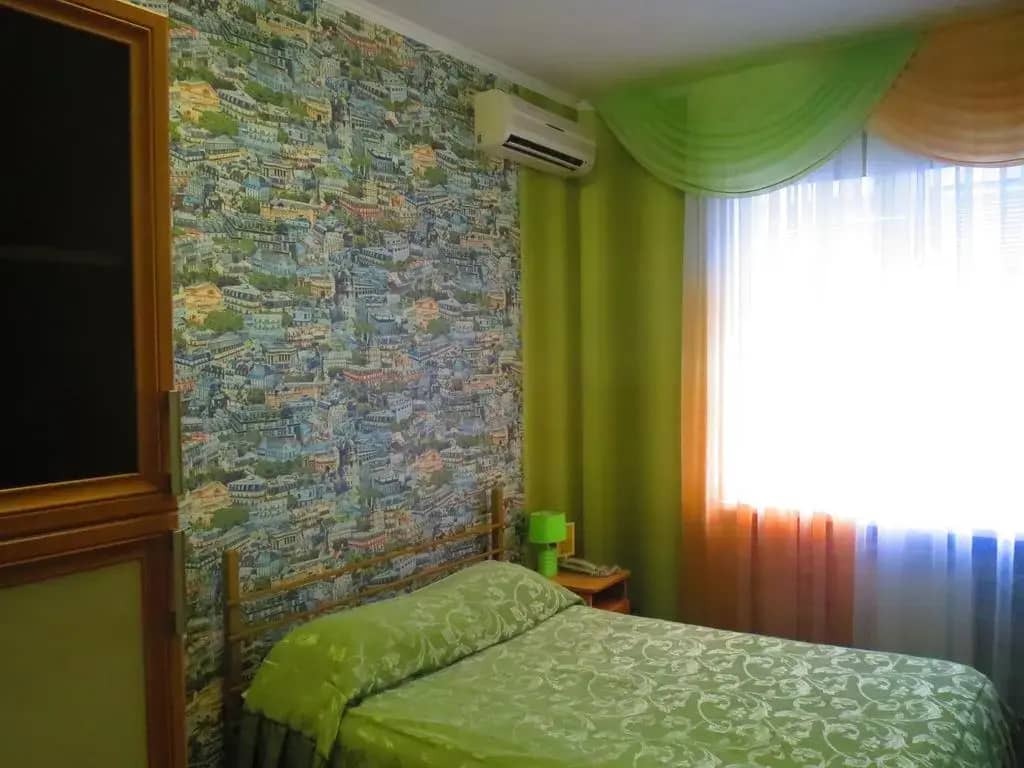 Гостиница Отель: фото 6
