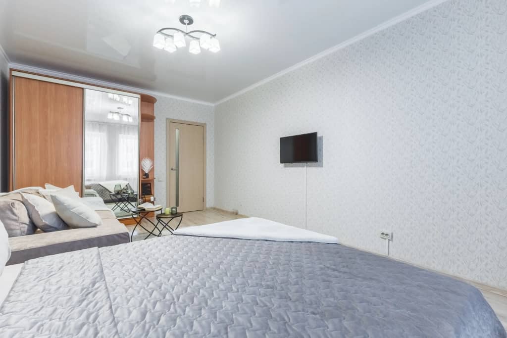 Апартаменты Comfort Home на Павлюхина: фото 7