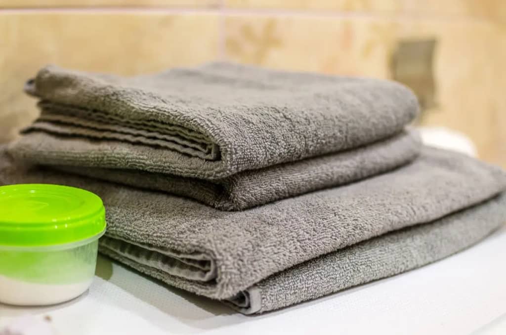 Квартира Pskov City Apartments 3 Lagernaya 5 A: фото 7