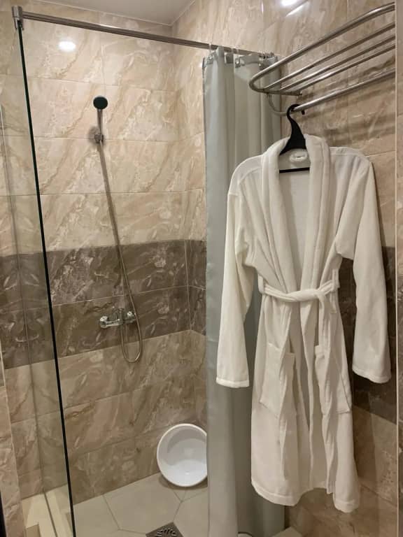 Гостевой дом Golden plaza: фото 5