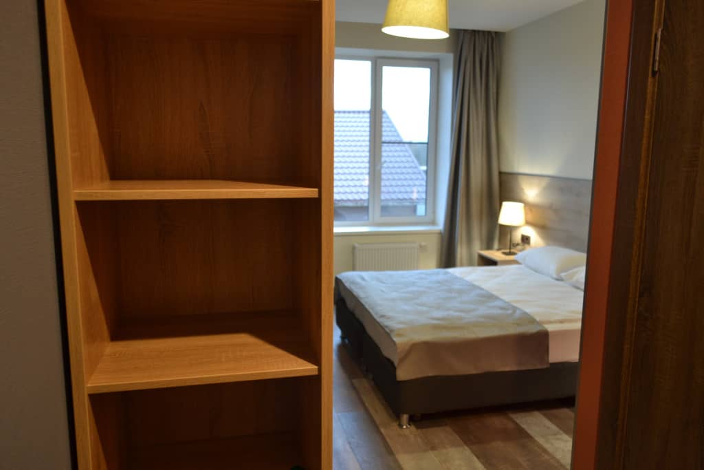 Гостевой Дом 65HOME: фото 7