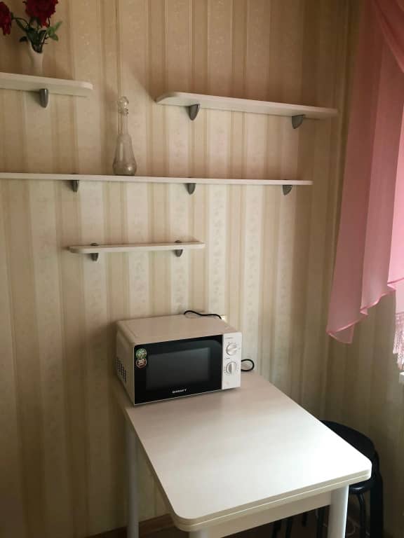 Апартаменты на в центре Калининграда на ул. Минская 4: фото 6