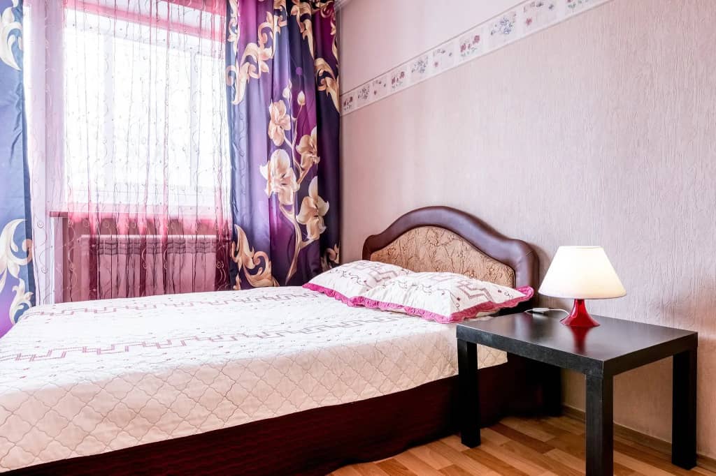 Квартира на Красной 12А: фото 5