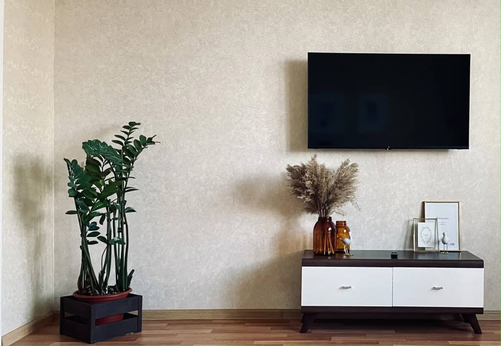 Апартаменты Argentum Home Корнеева 26: фото 4