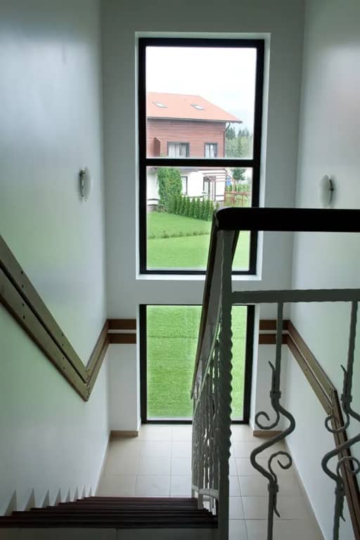 Гостевой Дом Alpine Valley Holiday: фото 7