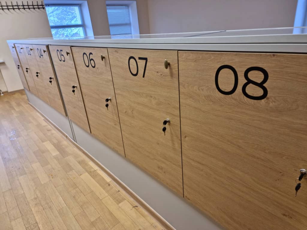 Гостевой Дом Космос: фото 6