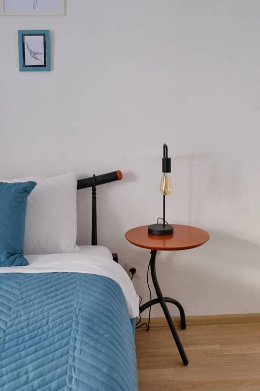 Апартаменты RentPlaza на 31 Этаже: фото 4