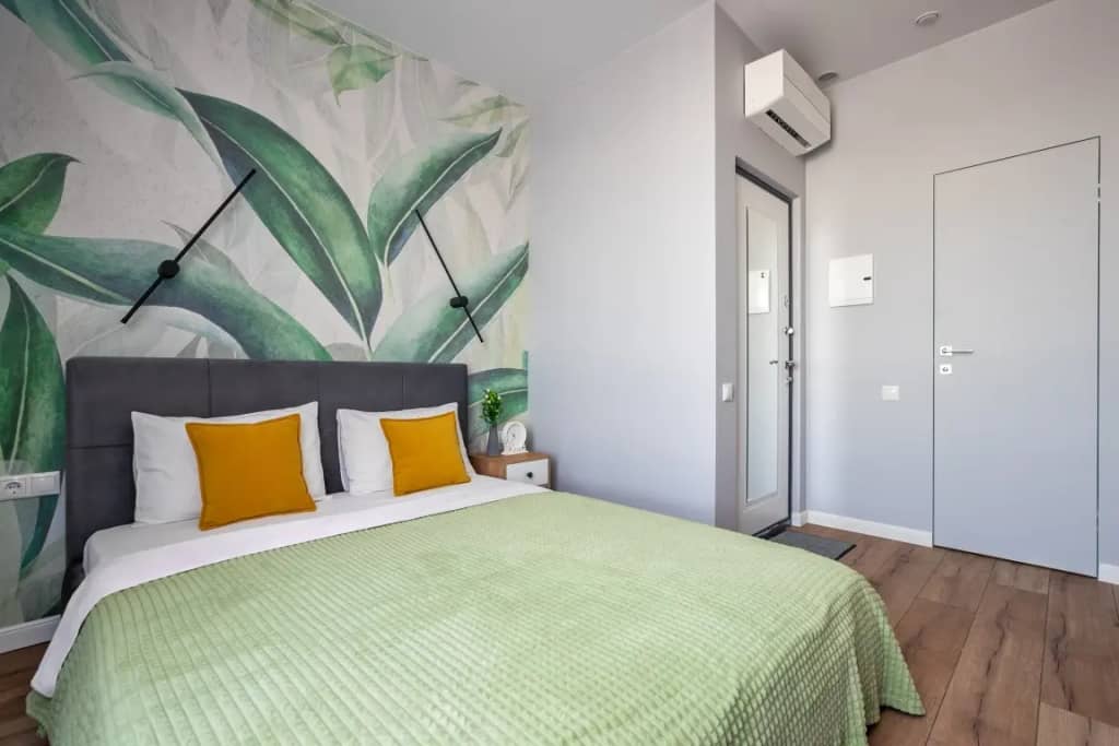 Апартаменты MaxRealty24 Tushino 5: фото 4