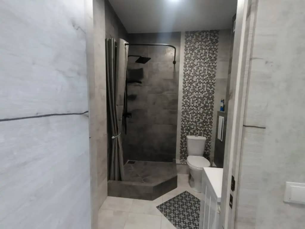 Апартаменты в Верхней Пышме DreamHouse Успенский проспект 113г: фото 7
