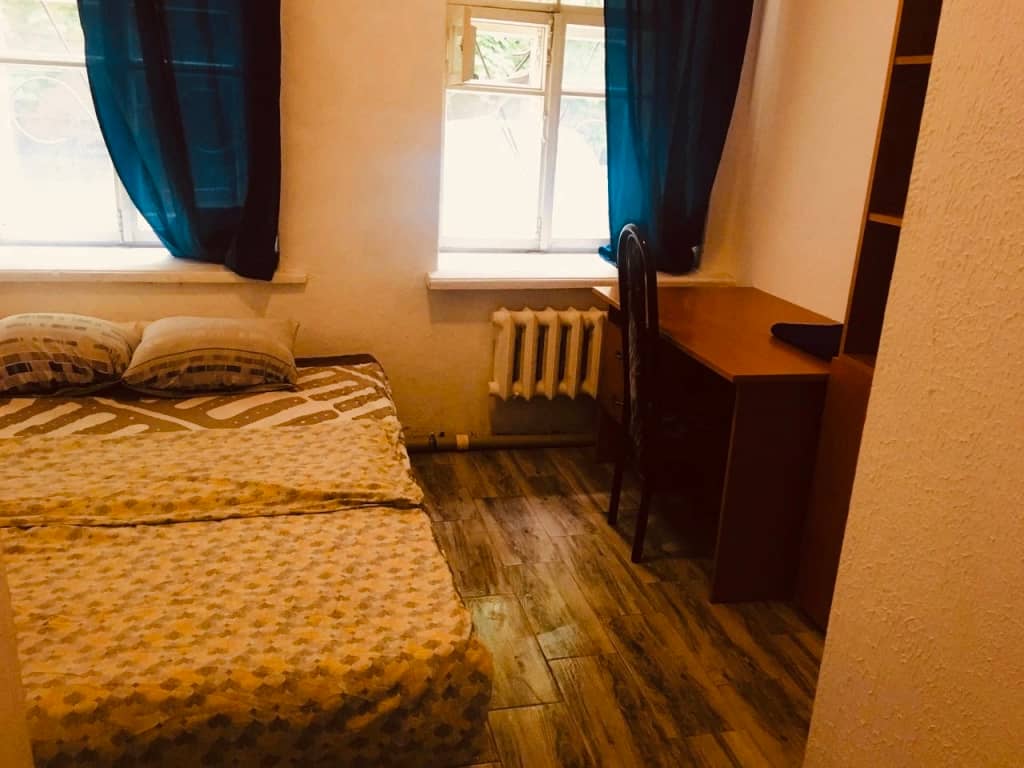 Гостевой Дом Ligov Home: фото 6