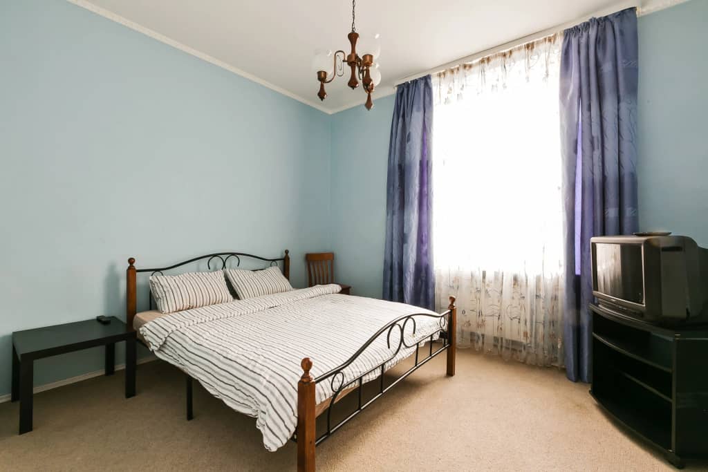 MaxRealty24 Нижегородская 3: фото 6