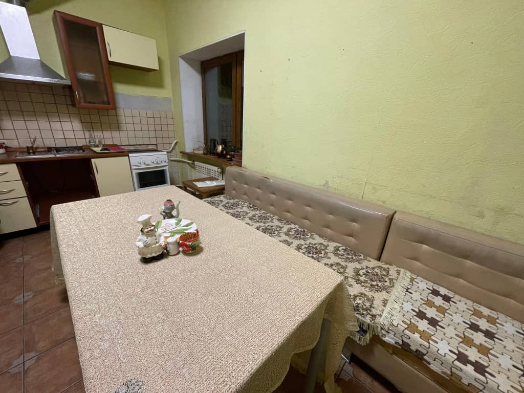 Гостевой дом М2: фото 6