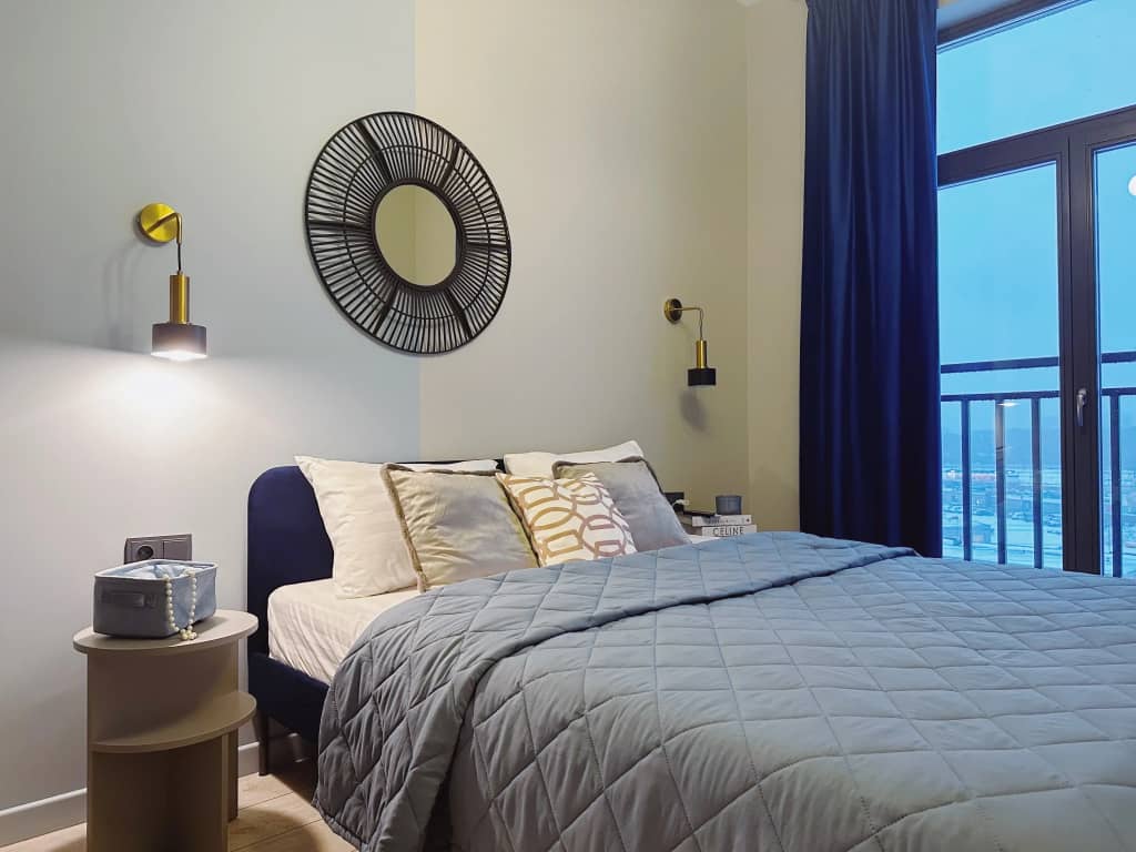 Квартира Merino Home Lilu: фото 6