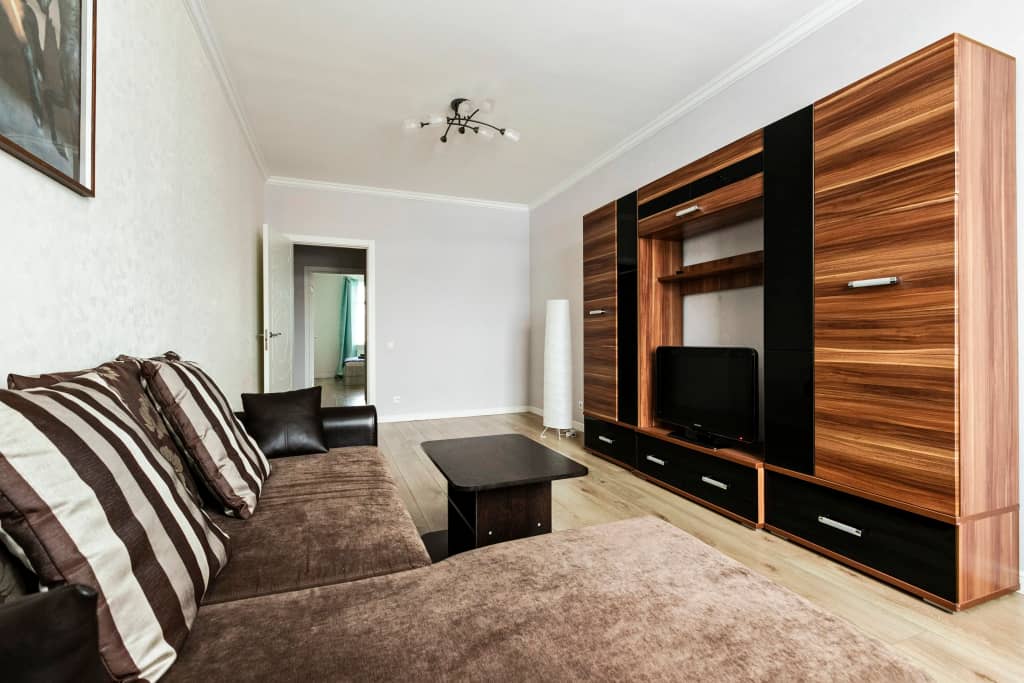 maxrealty24.ru Германа Титова 5к2: фото 7
