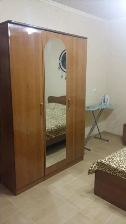 Guest House Usadba: фото 7