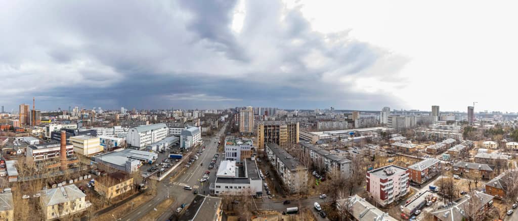 Квартира на Начдива Васильева 7 ГБ 41: фото 7