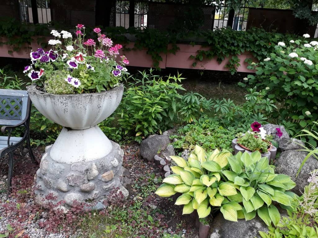 Мини-отель Хит Парк: фото 6