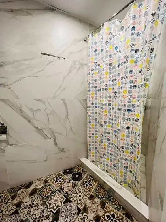 Апартаменты Park Hotel 5: фото 6