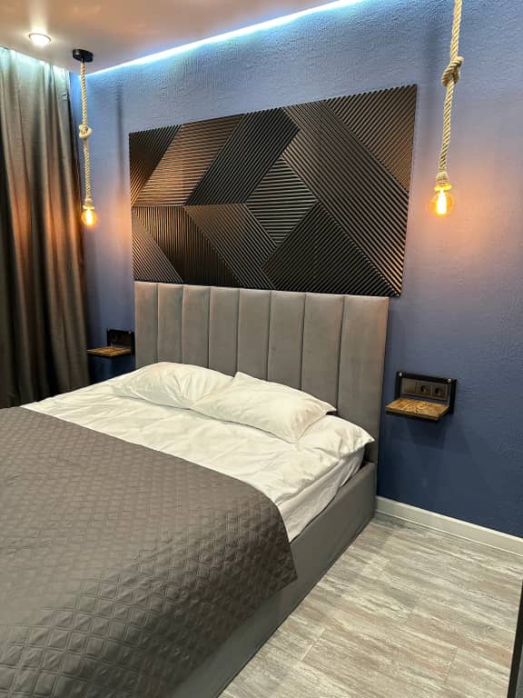 Апартаменты BPA Apartments 75/39: фото 5