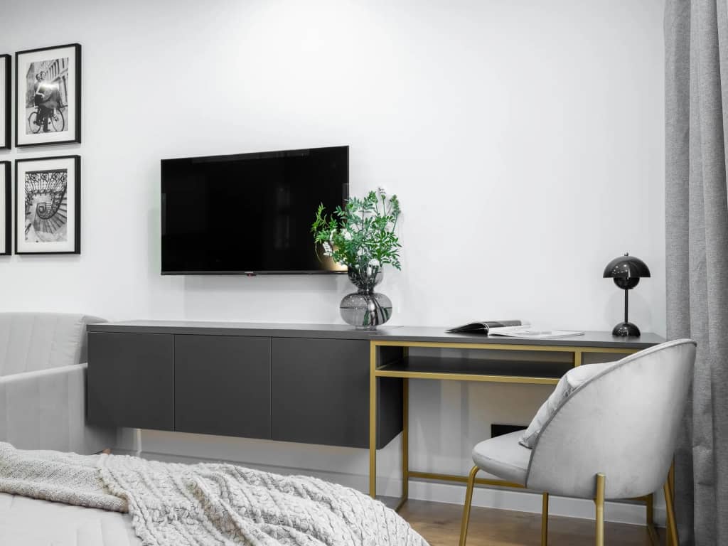 Апартаменты Esthetics от Apartments & stories: фото 4