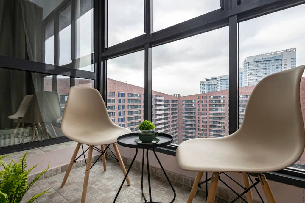 Апартаменты Семейные Elite Apartments: фото 4