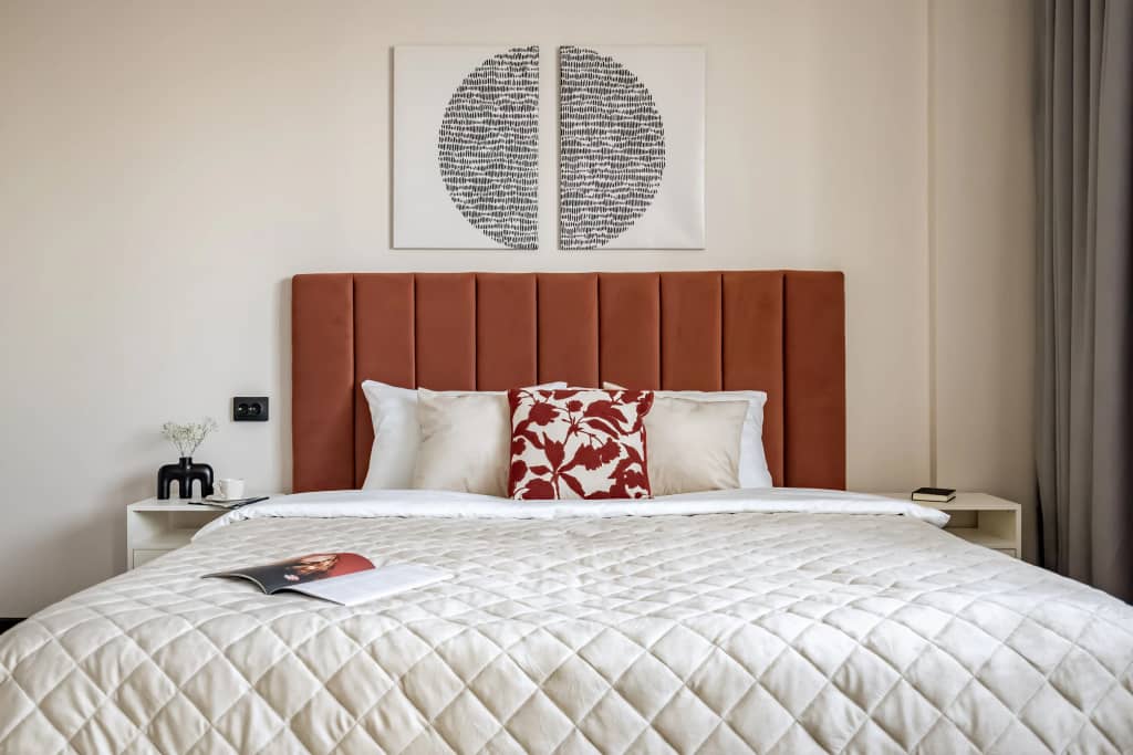 Квартира Merino Home Vela: фото 4