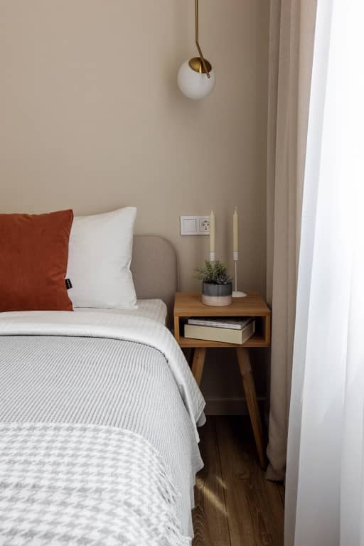 Апартаменты roomroom Желтый трамвай в Сердце Ярославля: фото 5