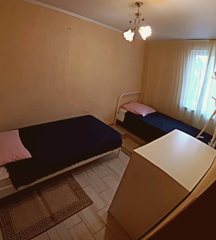 Гостевой дом Cottage Orange Sky: фото 6