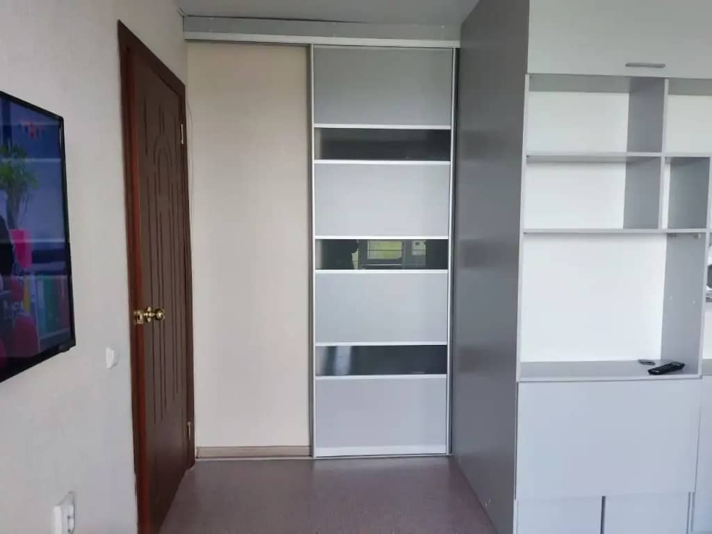 Квартира 1 комнатная в Казани: фото 6