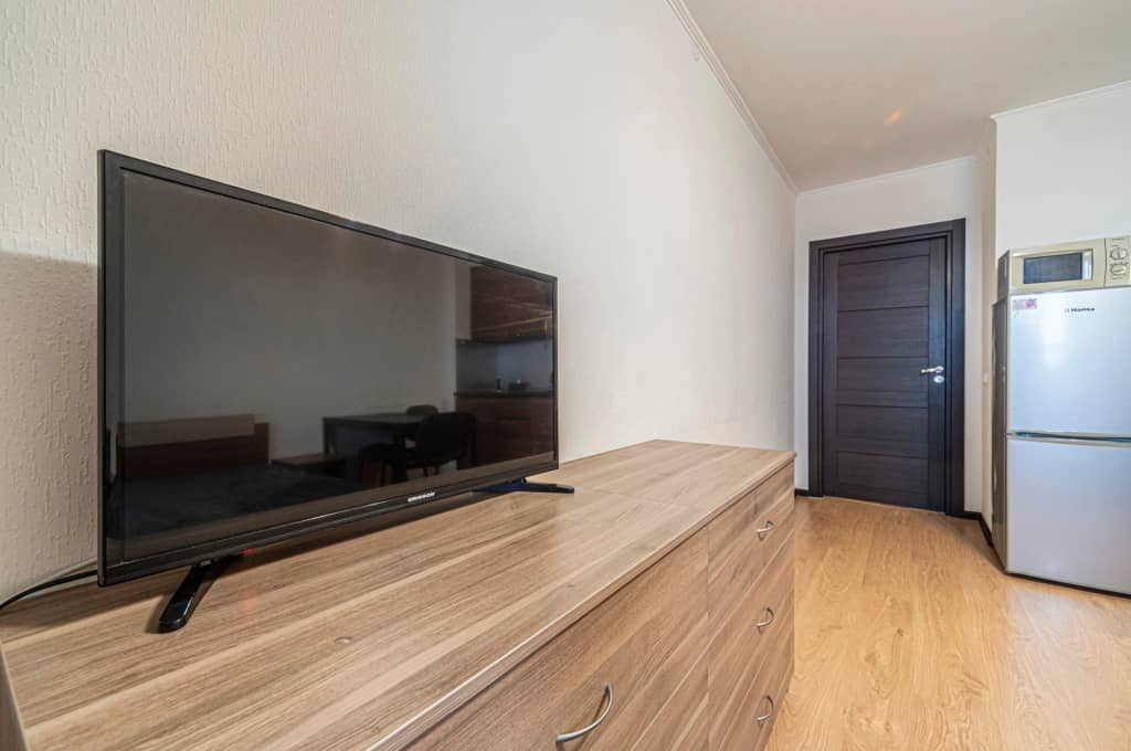 Апартаменты GoodApart near Ladozhsky railway station: фото 6