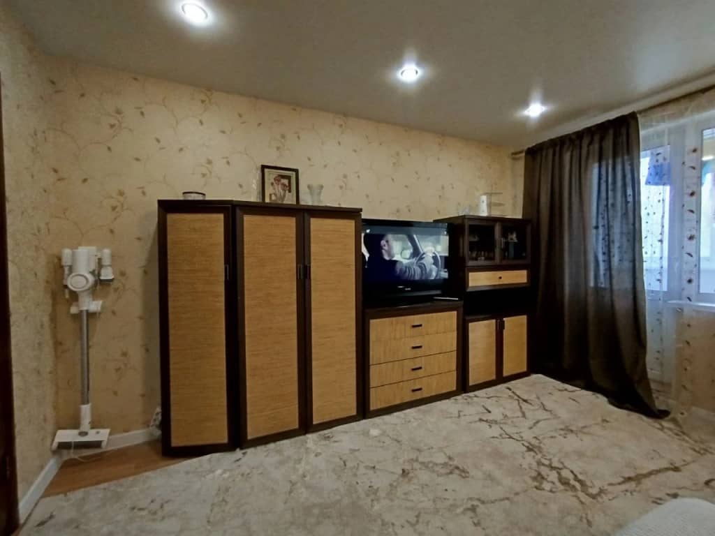 Квартира live-in-comfort на Северной 4: фото 6