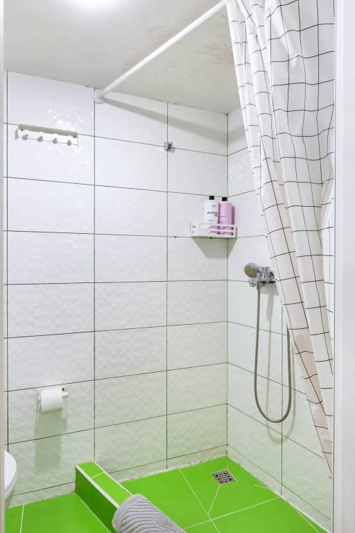 Апартаменты Roomstay канал Грибоедова: фото 4
