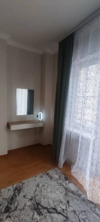 Квартира Кирова 28 Батайск: фото 4
