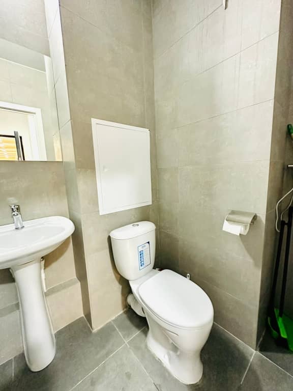 Апартаменты 1 Pant Family House в Остафьево: фото 6