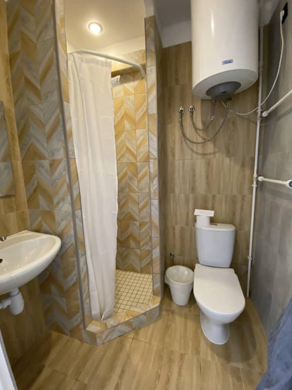 Квартира Будьте Как Дома: фото 6