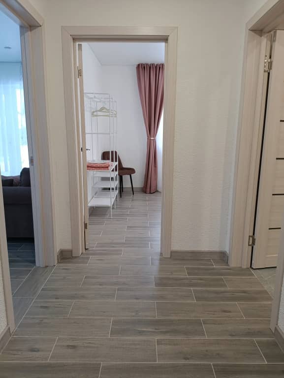 Частный дом Village House: фото 5