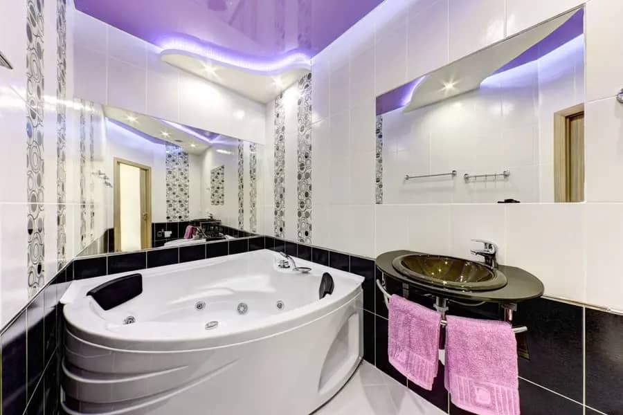 Апартаменты InnHome Studio de Lux на Братьев Кашириных: фото 4