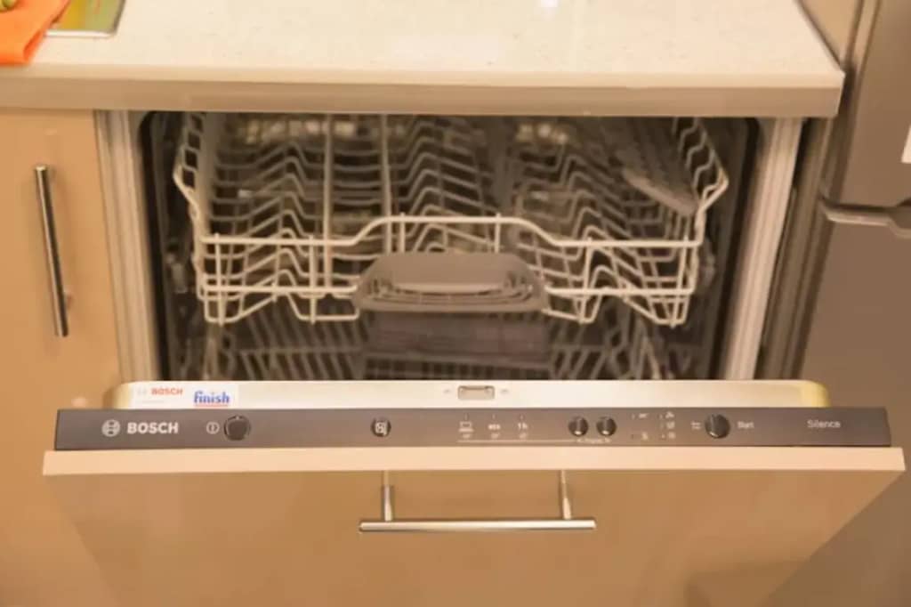 Апартаменты SAMOцвет 13 на Киевской 3: фото 4